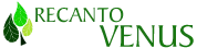Recanto Vênus